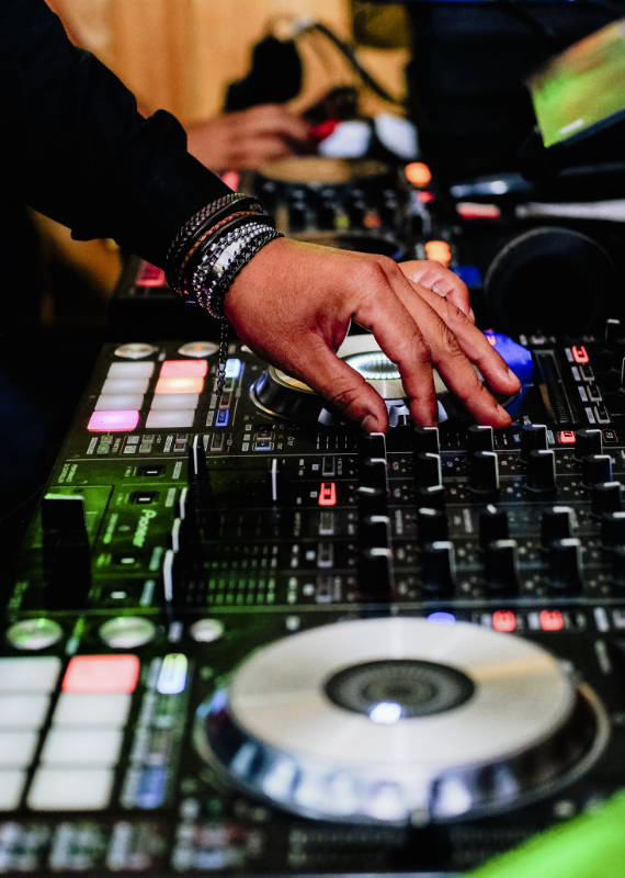 Nosotros-wedding-music-03