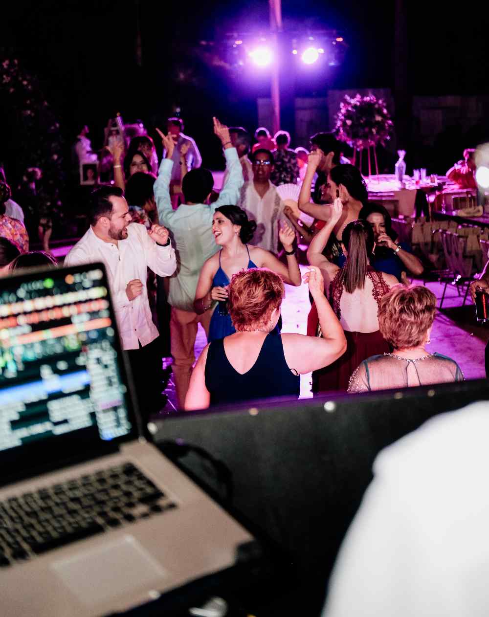 Nosotros-wedding-music-05