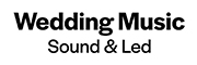 Wedding Music
